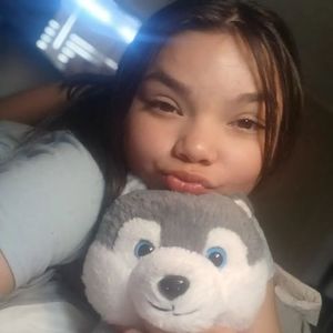 Meet your Posher, Diamond